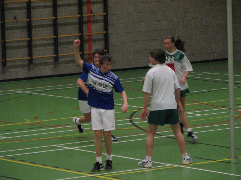2008-03-01-NKVC1-TBC1 (22).jpg